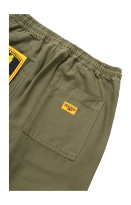 7---SW009-ChefPant-Canvas-Olive-6