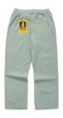 2---CHEFPANT-RIPSTOP-SAGE-5