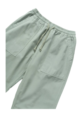 3---CHEFPANT-RIPSTOP-SAGE-2