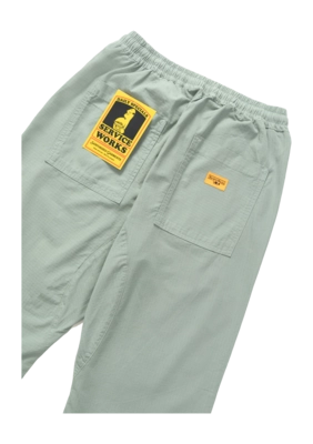 4---CHEFPANT-RIPSTOP-SAGE-4