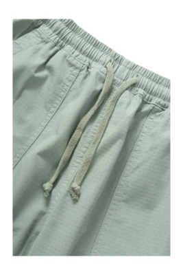 5---CHEFPANT-RIPSTOP-SAGE-3