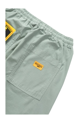 6---CHEFPANT-RIPSTOP-SAGE-6