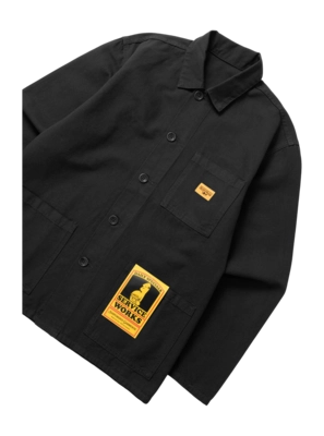 3---SW009-ChoreShirt-Canvas-Black-2