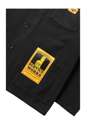 4---SW009-ChoreShirt-Canvas-Black-3