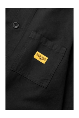 6---SW009-ChoreShirt-Canvas-Black-5