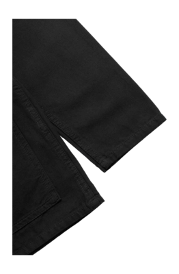 7---SW009-ChoreShirt-Canvas-Black-6