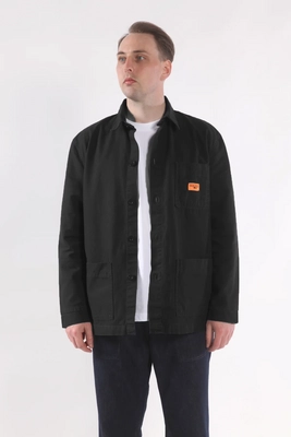 8---service-coverall-jacket-black-2