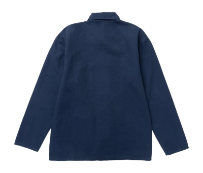 2---SW009-ChoreShirt-Canvas-Navy-7