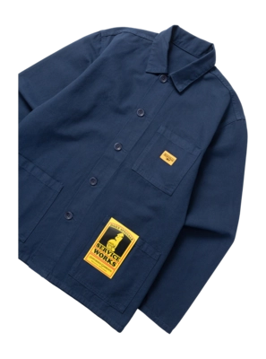 3---SW009-ChoreShirt-Canvas-Navy-2