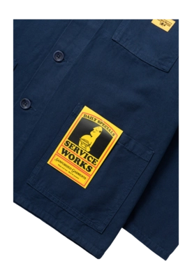 4---SW009-ChoreShirt-Canvas-Navy-3