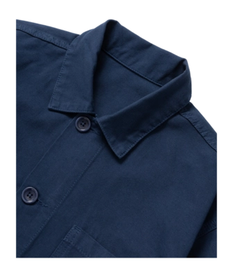 5---SW009-ChoreShirt-Canvas-Navy-4