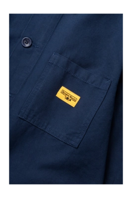 6---SW009-ChoreShirt-Canvas-Navy-5