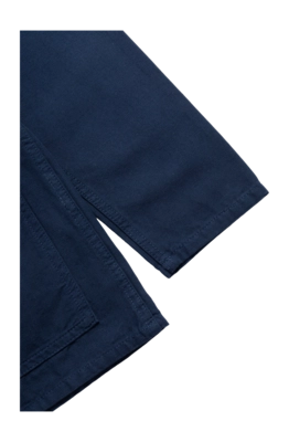 7---SW009-ChoreShirt-Canvas-Navy-6