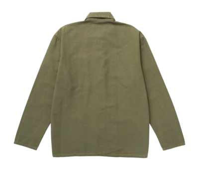 2---SW009-ChoreShirt-Canvas-Olive-7