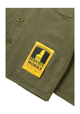 4---SW009-ChoreShirt-Canvas-Olive-3