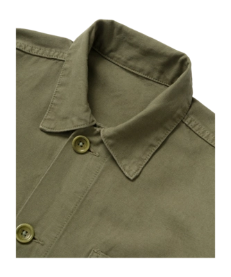 5---SW009-ChoreShirt-Canvas-Olive-4