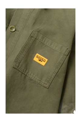 6---SW009-ChoreShirt-Canvas-Olive-5