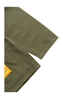 7---SW009-ChoreShirt-Canvas-Olive-6