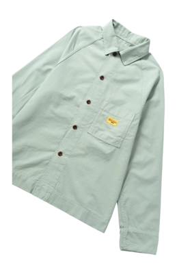 2---FOHJACKET-RIPSTOP-SAGE-2