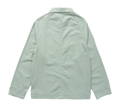3---FOHJACKET-RIPSTOP-SAGE-6