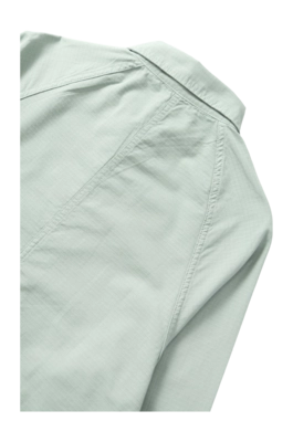 4---FOHJACKET-RIPSTOP-SAGE-7