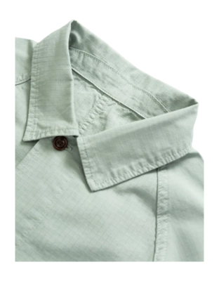 5---FOHJACKET-RIPSTOP-SAGE-4