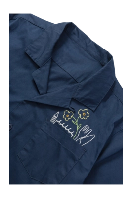 2---RESORTSHIRT-NECESSITIES-NAVY-3 (1)