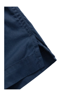 3---RESORTSHIRT-NECESSITIES-NAVY-2 (1)