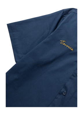 4---RESORTSHIRT-NECESSITIES-NAVY-4 (1)