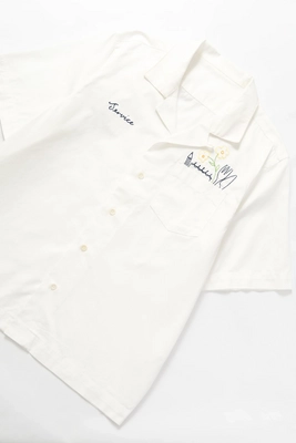 2---RESORTSHIRT-NECESSITIES-WHITE-2