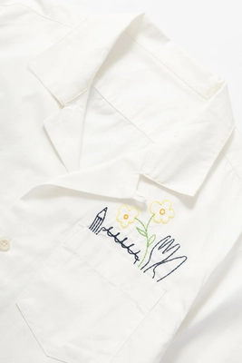 3---RESORTSHIRT-NECESSITIES-WHITE-3
