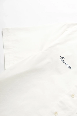 4---RESORTSHIRT-NECESSITIES-WHITE-4