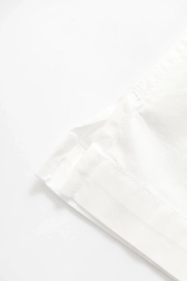 5---RESORTSHIRT-NECESSITIES-WHITE-5