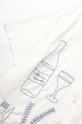 3---RESORTSHIRT-T41-WHITE-3