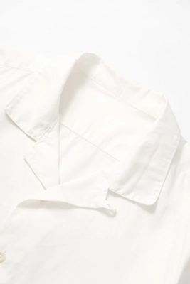 5---RESORTSHIRT-T41-WHITE-5