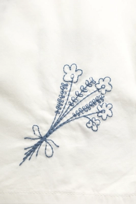 6---RESORTSHIRT-T41-WHITE-6