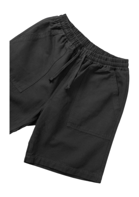 3---SW018-ChefShorts-Canvas-Black-2