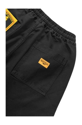 6---SW018-ChefShorts-Canvas-Black-5