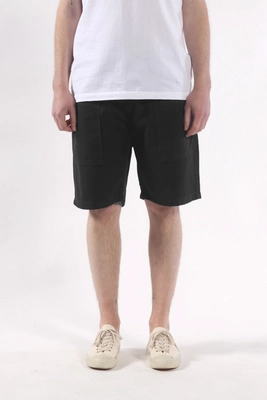 7---service-shorts-black-2