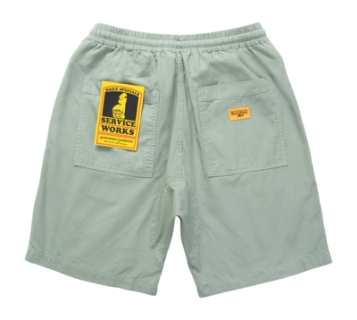 2---CHEFSHORTS-RIPSTOP-SAGE-6_4ba49efd-3a58-4dc4-870c-3765f083473d