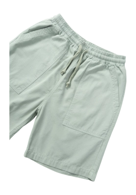 3---CHEFSHORTS-RIPSTOP-SAGE-2_3baf349b-dbfe-4232-9792-bd2bb41c7621