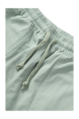 5---CHEFSHORTS-RIPSTOP-SAGE-3_1b9c8a94-2b02-4697-968f-ca0e2c535c99