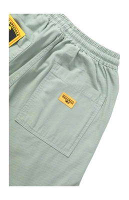 6---CHEFSHORTS-RIPSTOP-SAGE-5_652765e6-8dee-45fa-b01c-64e6b1e7eee7