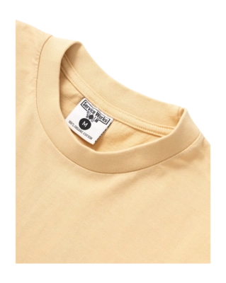 2---SW023-EspressoTee-Khaki-3