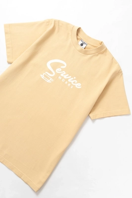 3---SW023-EspressoTee-Khaki-2
