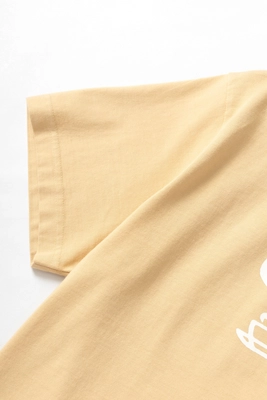 4---SW023-EspressoTee-Khaki-5