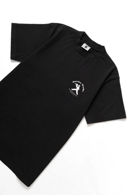 3---SW025-WaiterTee-Black-7