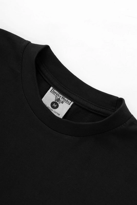 4---SW025-WaiterTee-Black-5