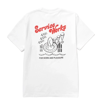 2---SW026-Work_Pleasure-White-1