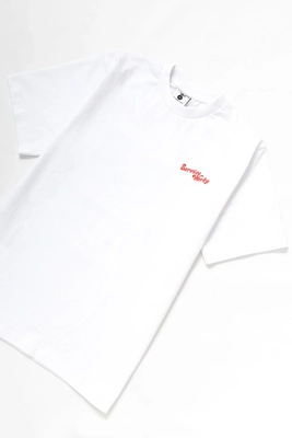 3---SW026-Work_Pleasure-White-7